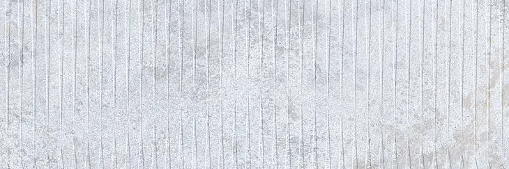 IBERO ETHEREAL ART WHITE 30x90 — изображение 3