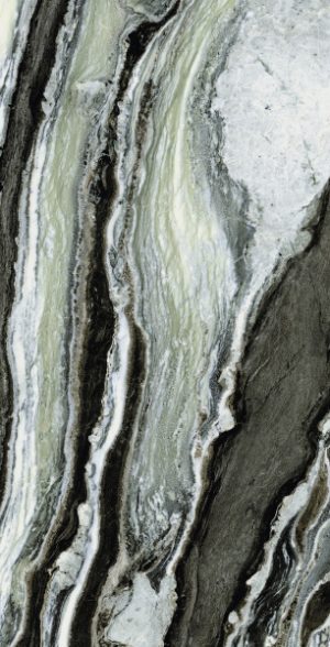 610015000706 АВАНГАРД ЭКСКЛЮЗИВ ГРИН 80X160 ПАТ