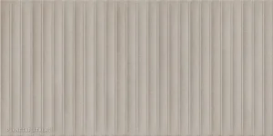 GAYAFORES DECO CORE GREIGE 45x90