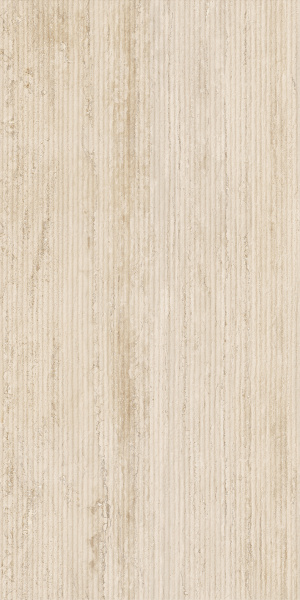 IN CREAM LINES RETT 60Х120