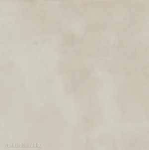 PAMESA ELEGANZA BEIGE 60x60