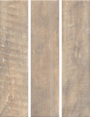 SG401100N БРАШ ВУД БЕЖ 40,2X9,9