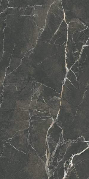 K950299R0001VTSP SILKMARBLE ПОРТО НЕРО МАТОВЫЙ R9 РЕКТИФИКАТ 60X120 9ММ (51,84)