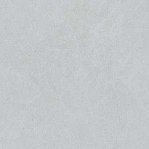 MONREALE PERLA 100X100