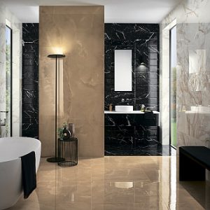 ROMA GOLD GRES PORCELLANATO