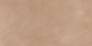 GAYAFORES CORE NATURAL 45x90