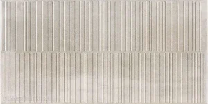 PAMESA ES. ESSEN TORTORA RLV. RECT. (N) 45x90