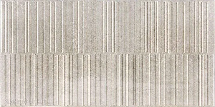 PAMESA ES. ESSEN TORTORA RLV. RECT. (N) 45x90