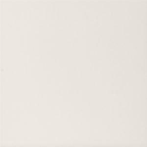 4D PLAIN WHITE 20Х20