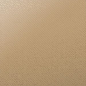 118403 AGUAS PLAIN TERRACOTTA 90X90