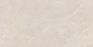 AT.MURANO MATE MARFIL 60X120