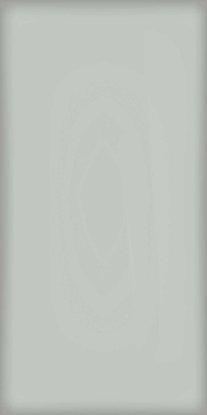 610015000629 ГЛАСС СКАЙ 80X160 ЛЮКС