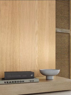 ПЛИТКА ОБЛИЦ. КЕРАМИЧ. CADORE ARCE NAT. 120X270(6)(A)