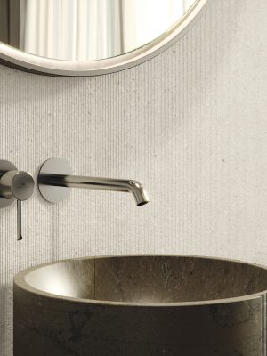 ПЛИТКА ОБЛИЦ. КЕРАМИЧ. LINE CANCUN STONE 59,6X150(A)