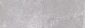 ICONIC GREY 30X90
