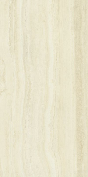 610015000589 ШАРМ ЭДВАНС АЛАБАСТРО УАЙТ 80X160 ЛЮКС (МОКРЫЙ ПАЛЛЕТ)