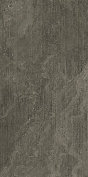 174117 ARTIFACT GRAPHITE LINE 60X120