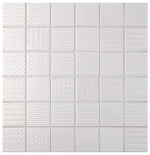 NEVADA 6*48*48 306*306