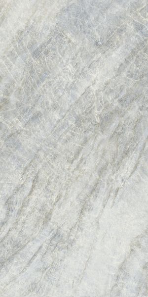 OYSTER BLUE RET 60Х120