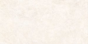 K958003R0001VTER EMPERADOR СОНОВАЯ КОСТЬ МАТОВЫЙ R10A РЕКТИФИКАТ 60Х120