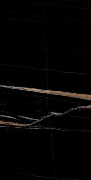 LAURENT HIGH GLOSSY 60X120 (48,96)