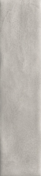 FSX0 STILL CEMENTO MATT 6X24 RT