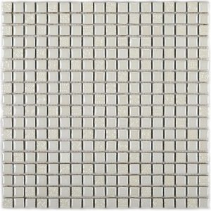 ASPEN 8*15*15 300*300