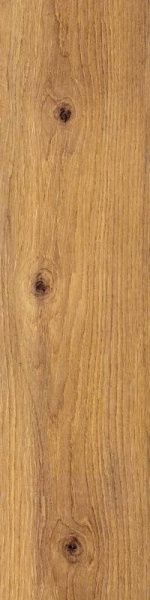 ROVERE INTENSO 10X40