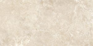 RCAG REALSTONE TRAVERTINO CROSS BEIGE RETT 60Х120