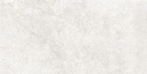 RAFU RICHMOND IVORY RETT 60X120