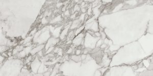 CALACATTA SILVER POL. RECT 60X120