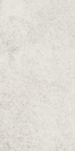 K949743R0001VTEP STONE-X БЕЛЫЙ МАТОВЫЙ 60Х120 (46,08)