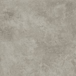 610010002798 КРЕТА МОКА 60 РЕТ 60X60