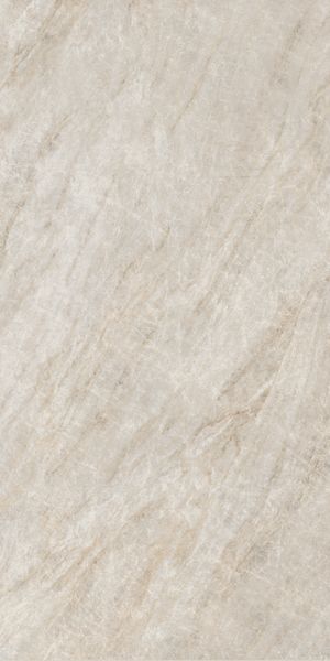 OYSTER GREY RET 60Х120