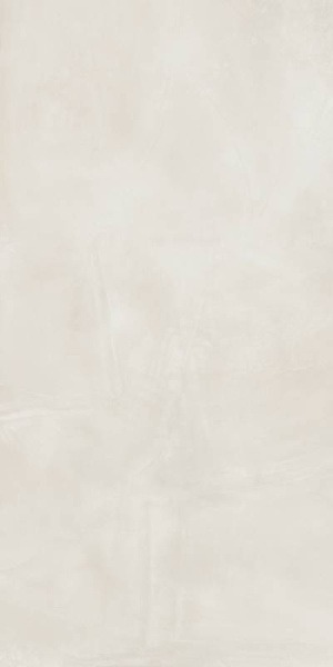 610010002682 КОНТИНУУМ ПОЛАР 80X160