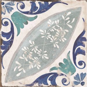 MAGNOLIA PAULINA 20Х20