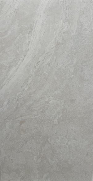 LAPIS PEARL CROSS 60Х120