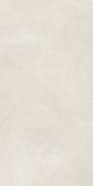 610010002677 КОНТИНУУМ ПОЛАР 60X120 РЕТ