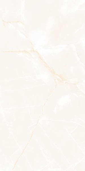 6001 ONYX BLANCO POLISHED 60X120 (46,08)