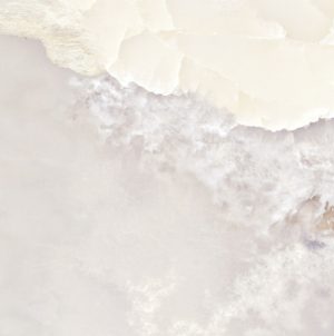 MAGMA IVORY PULIDO 59,55X59,55