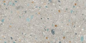 CEPPO FANTASY LAP RECT 60X120 (32УП)