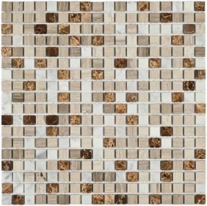 DETROIT 4*15*15 305*305