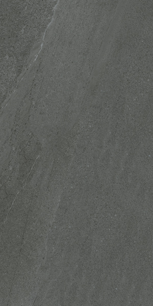 610010002795 КОНТЕА ГРЭЙ 60X120 РЕТ