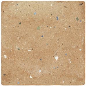 HALO S MIDDAY SAND 11X11