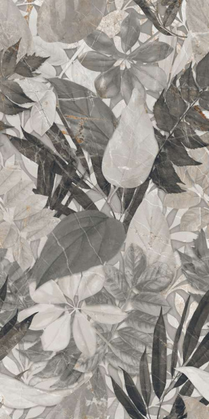 GENESIS DECORO FLORA COLD RETT 60Х120