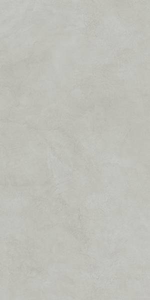 K947891R0001VTER MICROCEMENT СВЕТЛО-СЕРЫЙ МАТОВЫЙ R10A РЕКТИФИКАТ 60X120 (51,84)