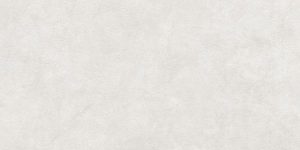 K958032R0001VTER SANDBARK БЕЛЫЙ МАТОВЫЙ R11B РЕКТИФИКАТ 60Х120