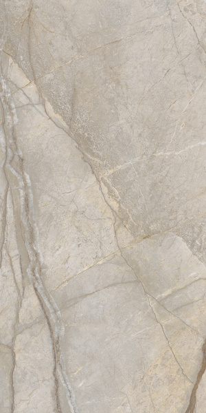 610010002835 СТЕЛЛАРИС ЭЛЕГАНТ СИЛЬВЕР 60X120 РЕТ