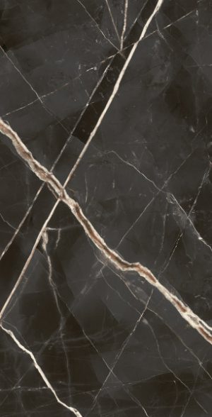 610010002844 СТЕЛЛАРИС АБСОЛЮТ БЛЭК 80X160 РЕТ