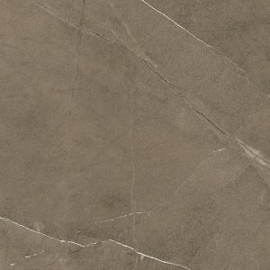 610010002696 ФЬЯММА БРОНЗ РЕТ 60Х60